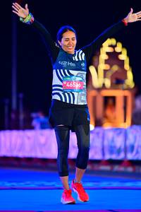 BIB: 
                            <button type="button" onclick="openModal(24123450)" class="btn btn-primary btn-sm float-right btn-popup" data-toggle="modal" data-target=".modal-high-quality">
                        <i class="fas fa-shopping-cart"></i> Add to Cart
                    </button>
                                            <button type="button" onclick="isThisMe(24123450, true)" class="btn btn-success btn-sm float-right btn-popup btn-isme hidden" data-toggle="tooltip" data-placement="bottom" title="นี่คือรูปของคุณใช่ไหม คลิกที่นี่เพื่อเอาเข้าอัลบั้ม">
                        <i class="fas fa-plus"></i> Add to album
                    </button>
                    <button type="button" onclick="isThisMe(24123450, false)" class="btn btn-warning btn-sm float-right btn-popup btn-isnotme hidden">
                        <i class="fas fa-ban"></i> Remove from album
                    </button>